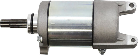 Starter Mse Rac Hon MOOSE RACING HARD-PARTS MOOSE RACING MOTOVEIKALS 21