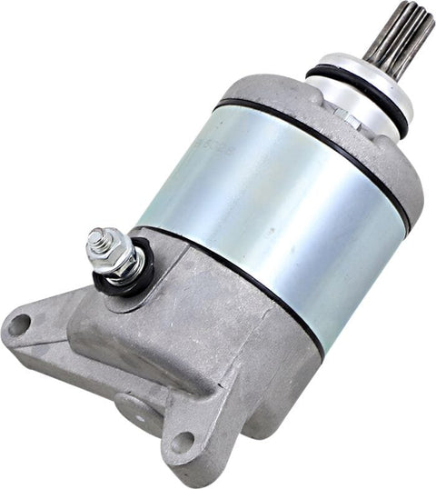 Starter Mse Rac Honda MOOSE RACING HARD-PARTS MOOSE RACING MOTOVEIKALS 21