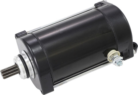 Starter Mse Rac Kaw MOOSE RACING HARD-PARTS MOOSE RACING MOTOVEIKALS 21