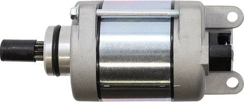 Starter Mse Rac Ktm MOOSE RACING HARD-PARTS MOOSE RACING MOTOVEIKALS 21