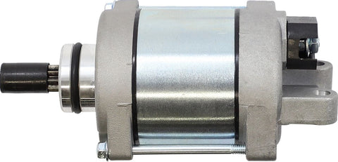 Starter Mse Rac Ktm MOOSE RACING HARD-PARTS MOOSE RACING MOTOVEIKALS 21