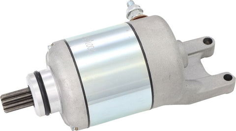 Starter Mse Rac Suz MOOSE RACING HARD-PARTS MOOSE RACING MOTOVEIKALS 21
