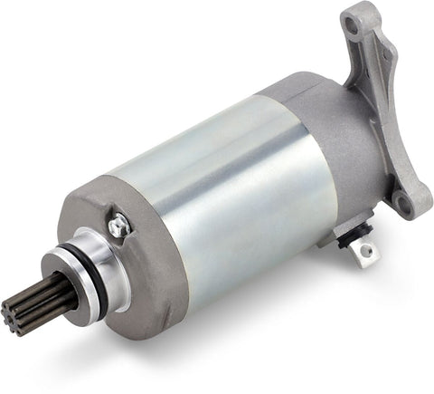 Starter Mse Rac Yam MOOSE RACING HARD-PARTS MOOSE RACING MOTOVEIKALS 21