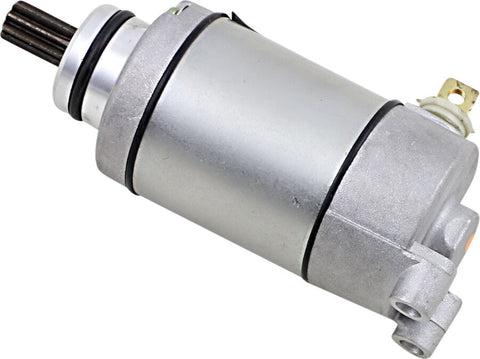 Starter Mse Rac Yamaha MOOSE RACING HARD-PARTS MOOSE RACING MOTOVEIKALS 21