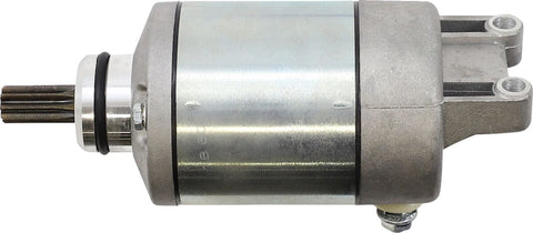 Starter Mserac Suz MOOSE RACING HARD-PARTS MOOSE RACING MOTOVEIKALS 21