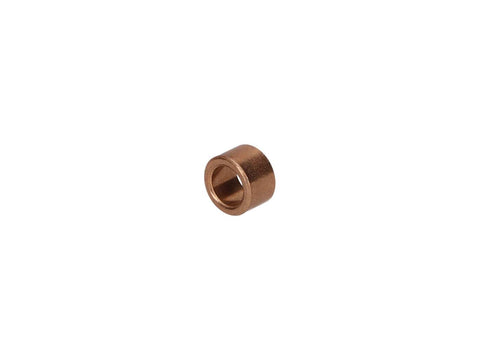 starter pinion bushing OEM 8x12x8 PIAGGIO MOTOVEIKALS 21