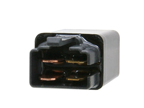 Starter Relay 101 OCTANE 101 OCTANE MOTOVEIKALS 21