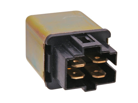 starter relay 12V 20A for MBK, Yamaha 101 OCTANE MOTOVEIKALS 21