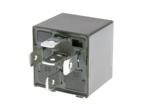 starter relay 5-pin for Beta ARK 101 OCTANE MOTOVEIKALS 21