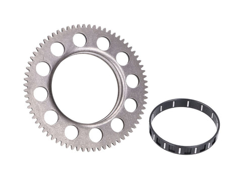 starter ring gear for Minarelli OEM STANDARD MOTOVEIKALS 21