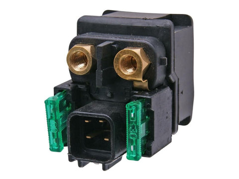 Starter Solenoid 101 OCTANE 101 OCTANE MOTOVEIKALS 21