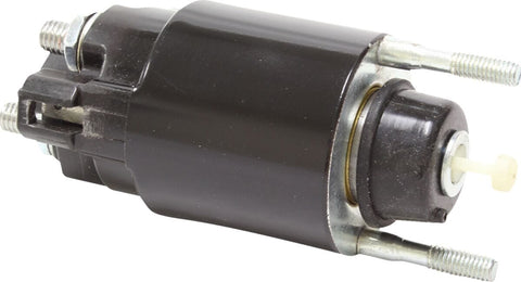 Starter Solenoid DRAG SPECIALTIES DRAG SPECIALTIES MOTOVEIKALS 21