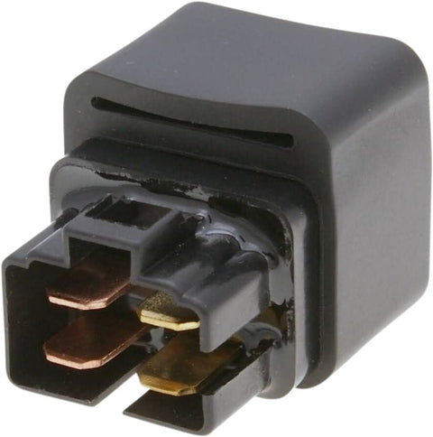 Starter Solenoid / Relay 101 OCTANE 101 OCTANE MOTOVEIKALS 21