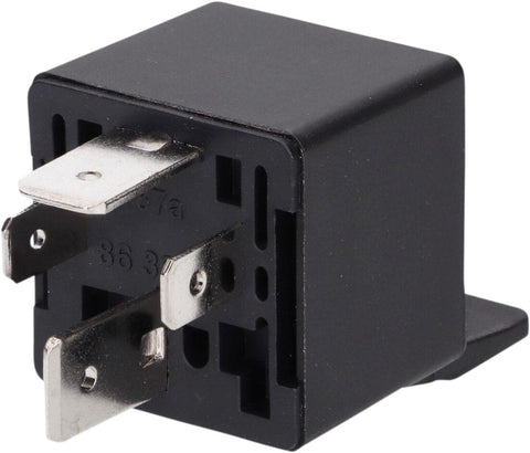 Starter Solenoid / Relay 101 OCTANE 101 OCTANE MOTOVEIKALS 21
