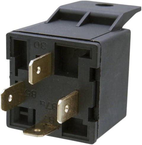 Starter Solenoid / Relay 101 OCTANE 101 OCTANE MOTOVEIKALS 21