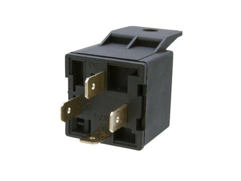 Starter Solenoid / Relay 101 OCTANE 101 OCTANE MOTOVEIKALS 21