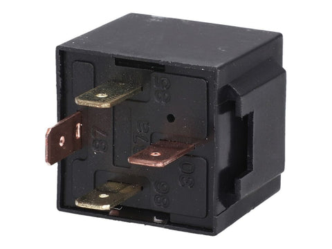 Starter Solenoid / Relay 101 OCTANE 101 OCTANE MOTOVEIKALS 21