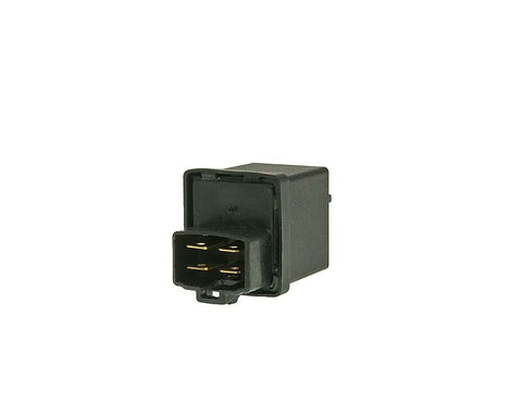 Starter Solenoid / Relay 101 OCTANE 101 OCTANE MOTOVEIKALS 21