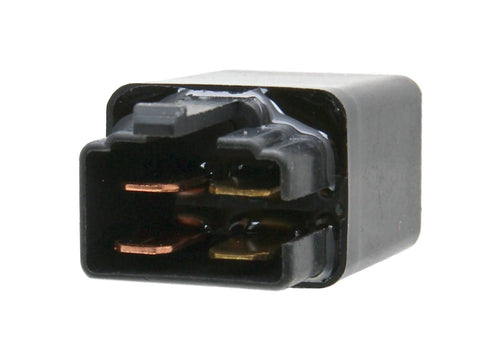 starter solenoid / relay 12V 20A for Kymco, Honda, PGO = IP34635 101 OCTANE MOTOVEIKALS 21