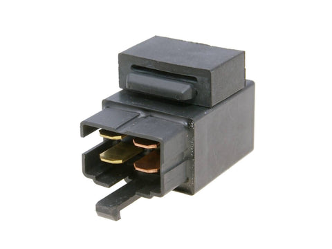 starter solenoid / relay for Peugeot, Kymco, Honda, SYM 101 OCTANE MOTOVEIKALS 21