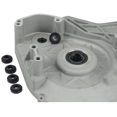 Startera ass blīvslēgs JAMES Gaskets HD 94-2006 JAMES GASKETS MOTOVEIKALS 21