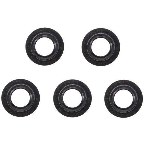 Startera ass blīvslēgs JAMES Gaskets HD 94-2006 JAMES GASKETS MOTOVEIKALS 21