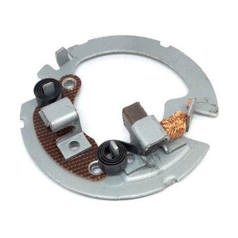 Startera oglītes HONDA OEM: 31206-MN4-008 HONDA OEM MOTOVEIKALS 21