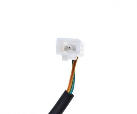 Startera relejs 139FMB 2pin REPLICA MOTOVEIKALS 21