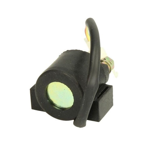 Startera relejs 4T GY6 139QMB/A ATV 50/80/110 REPLICA MOTOVEIKALS 21