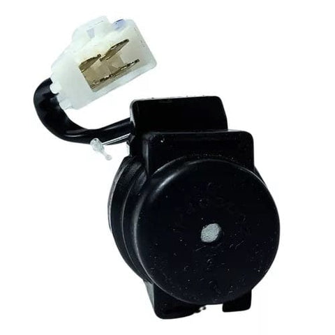 Startera relejs KTM OEM: 93011058000 KTM OEM MOTOVEIKALS 21