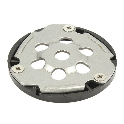 Startera sajūgs RMS MINARELLI / YAMAHA / MBK 50cc RMS MOTOVEIKALS 21