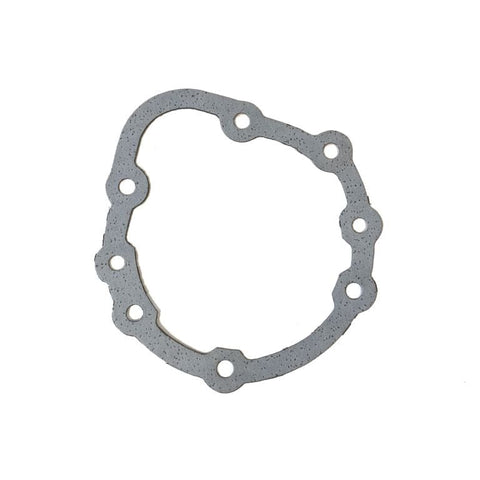 Startera vāka blīve TRIUMPH OEM: T1261104 TRIUMPH OEM MOTOVEIKALS 21