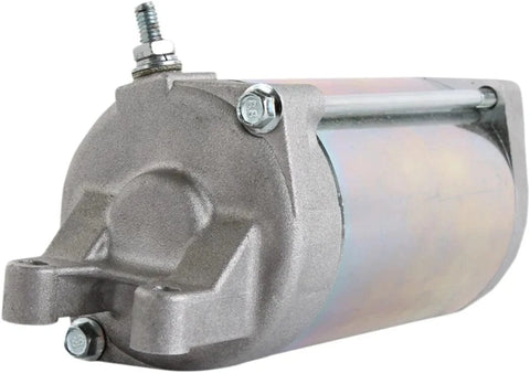 Starteris KTM ADVENTURE 990, 2006-2010 PARTS UNLIMITED MOTOVEIKALS 21