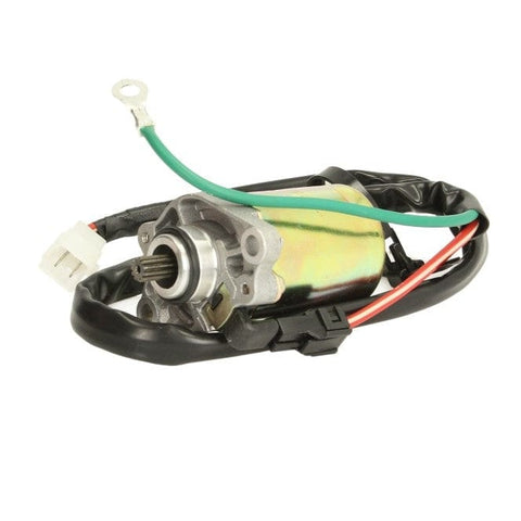 Starteris RMS / Peugeot, Ludix 50cc 2T RMS MOTOVEIKALS 21