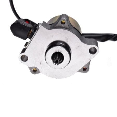 Starteris TGB CCW Left REPLICA MOTOVEIKALS 21