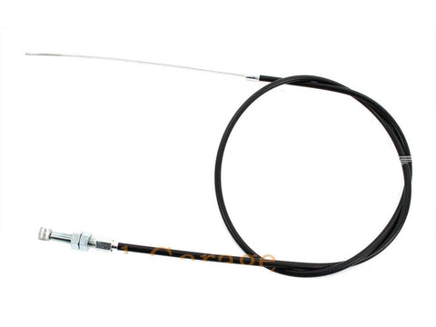 Starting cable decompression cable for Puch Maxi S moped MOGA MOTOVEIKALS 21