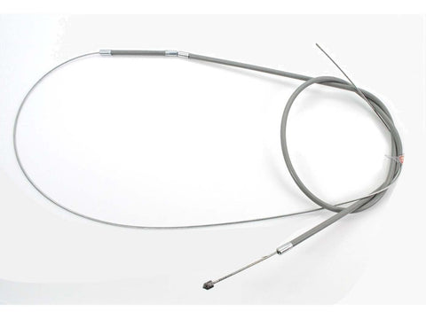 Starting clutch cable for Hercules DKW CB City Bike 1 2 MOGA MOTOVEIKALS 21