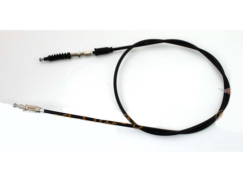 Starting clutch cable length outer cover approx. 1110mm for Zündapp 444 moped moped MOGA MOTOVEIKALS 21