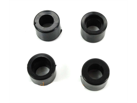 Starting rubber set for Hercules DKW Miele K 50 MK Sprint RX SX DIVERSE / IMPORT MOTOVEIKALS 21