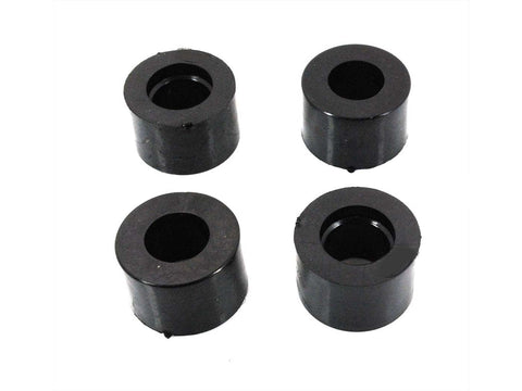 Starting rubber set for Hercules DKW Miele K 50 SE RE MK 3 4 M Sprint MOGA MOTOVEIKALS 21