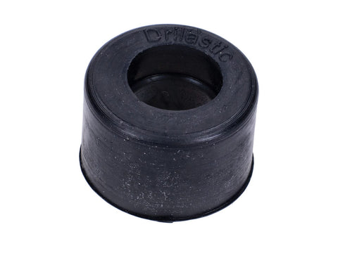 Starting rubber shock absorber chain wheel Drilastic for Zündapp C 50 Sport GT DRILASTIC MOTOVEIKALS 21