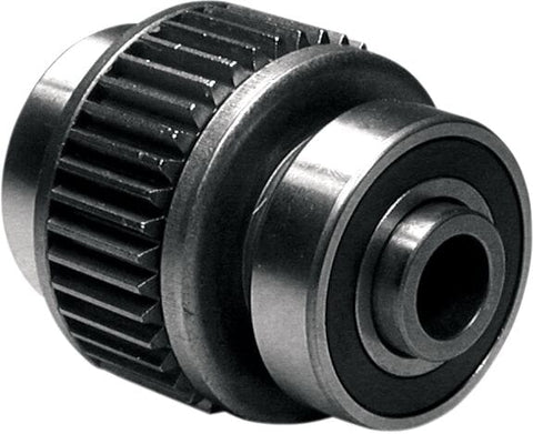Startr Clutch Oe 31544-90 DRAG SPECIALTIES DRAG SPECIALTIES MOTOVEIKALS 21