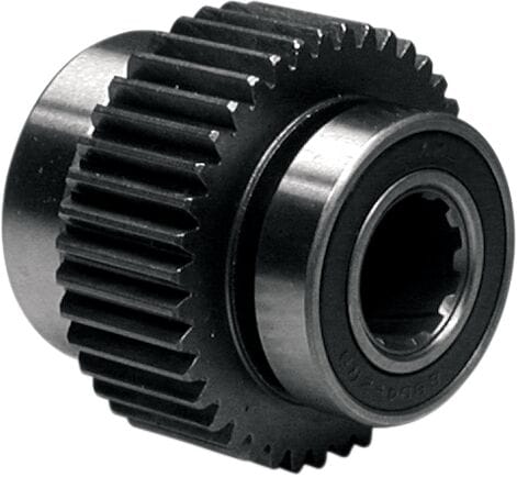 Startr Clutch Oe 31663-90 DRAG SPECIALTIES DRAG SPECIALTIES MOTOVEIKALS 21