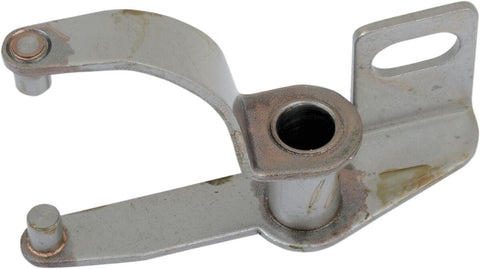 Startr Shftr Lvr#31424-67 DRAG SPECIALTIES DRAG SPECIALTIES MOTOVEIKALS 21