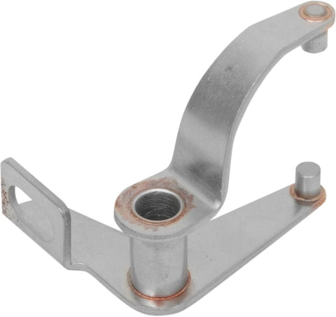 Startr Shftr Lvr#31445-65 DRAG SPECIALTIES DRAG SPECIALTIES MOTOVEIKALS 21