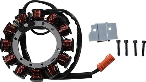 Stator Alt 14-22 Xl DRAG SPECIALTIES DRAG SPECIALTIES MOTOVEIKALS 21