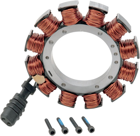 Stator F/89-99Bt 29970-88 DRAG SPECIALTIES DRAG SPECIALTIES MOTOVEIKALS 21