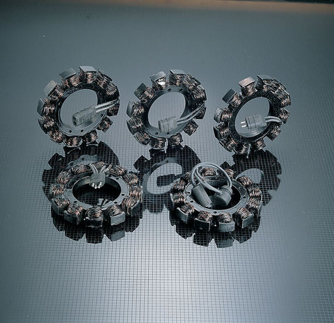 Stator F/89-99Bt 29970-88 DRAG SPECIALTIES DRAG SPECIALTIES MOTOVEIKALS 21