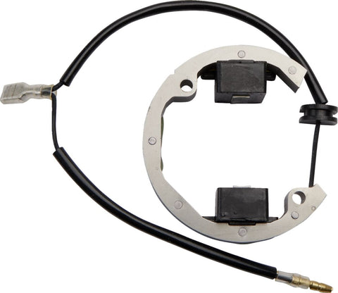 Stator Mse Rac Hus/Ktm MOOSE RACING HARD-PARTS MOOSE RACING MOTOVEIKALS 21
