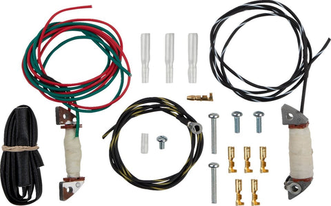 Stator Mse Rac Kaw MOOSE RACING HARD-PARTS MOOSE RACING MOTOVEIKALS 21